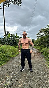 just me de Axel_Dominus  7 Imagens