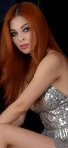 DonatellaRossy Public Εικόνα 4