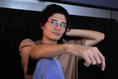 Aron_Wild Public slika 6