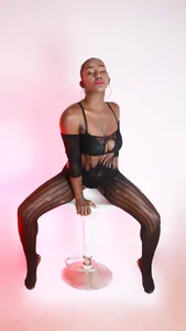 NahomyHawkの💟🍄💗の枚の写真