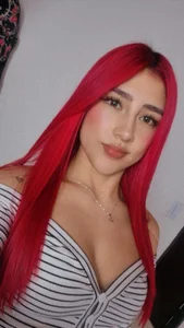 Public od Victoriaa_adamss  3 snímek