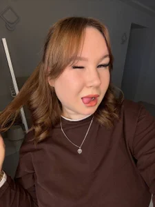 EmmyLeenMe图片 2