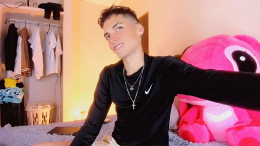 Baby_luka hello Poză