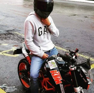 sorek54321 Motora Pic 9