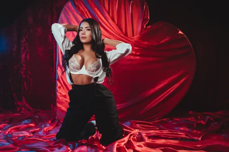 KoralCruz_ San Valentie ♥♥♥ Foto 5