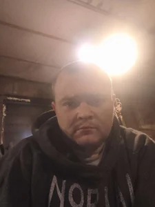 Public de diamont1994 Foto 3