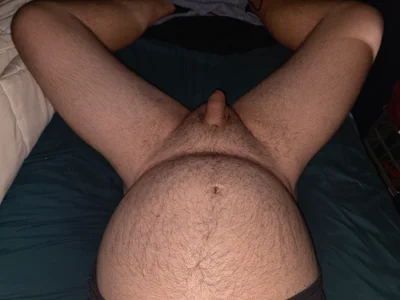 Public de rmspwr  4 Imagens
