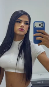 Know Me 🤗 de Brianna_Hots  2 photos