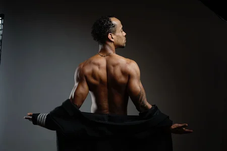 Salomon_koude Aviator Immagine  2