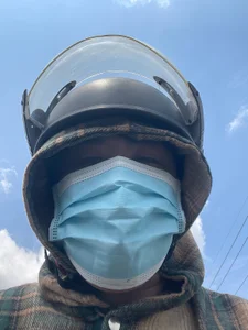 hoang15075 Public Foto 3