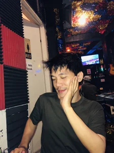 Asian_guy69 Public Pic