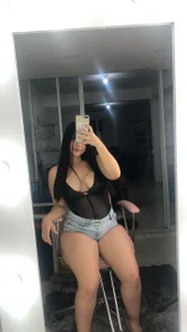 hally_berry____のPublicの枚の写真