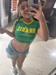 Sophie19__ everyday photos🥰❤️‍🔥 Hình 7
