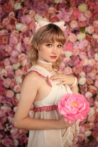 Tori_Cutie Cutie kitty Immagine  4