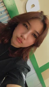 Silverbabyyy2007 Public Billede 9