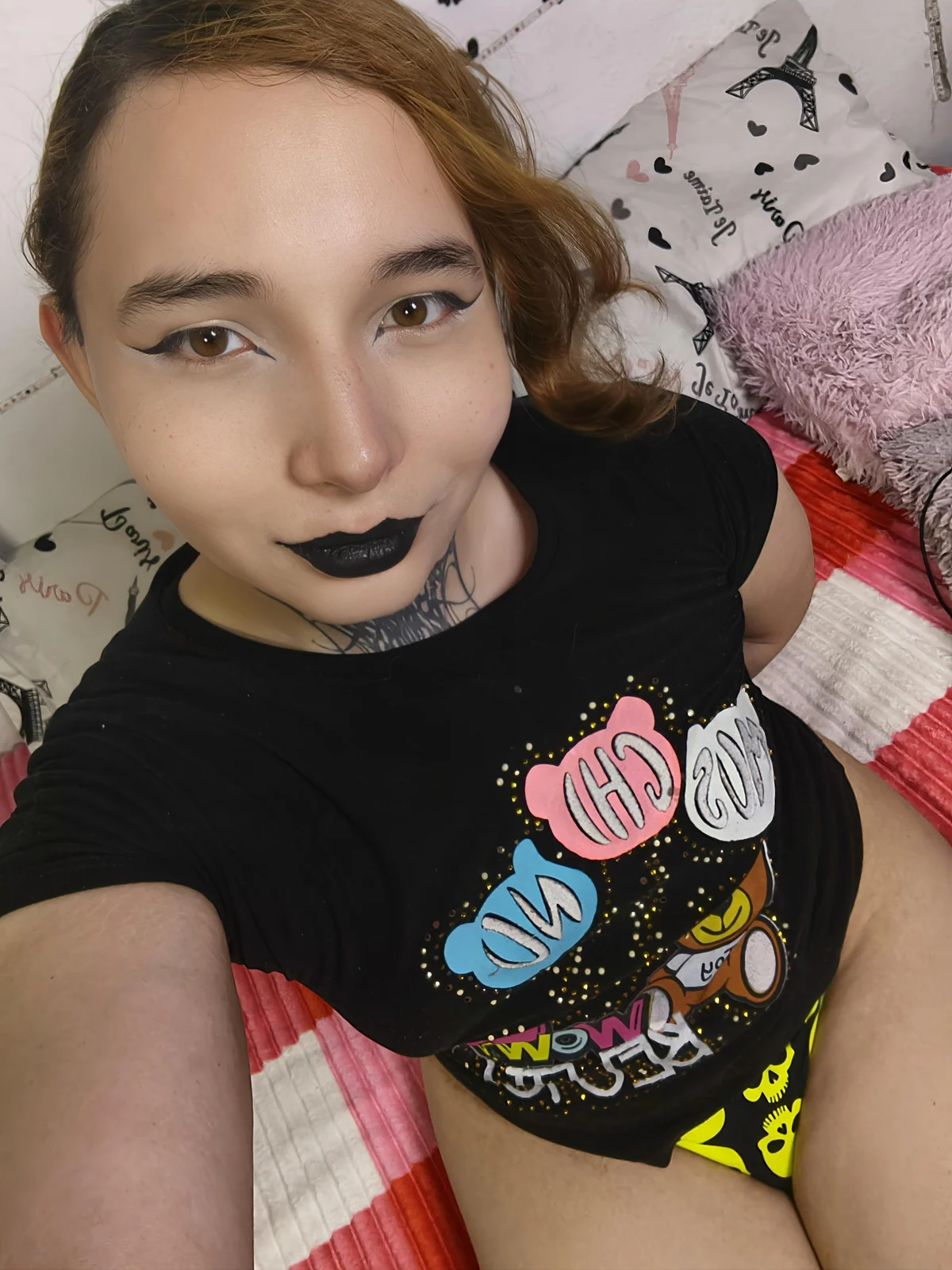 cutekat_-এর ট্রেন্ডিং  700টি ছবি