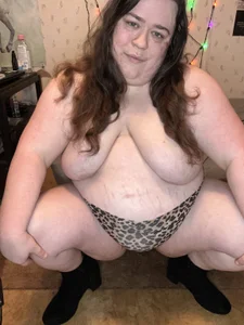 SexyxLexie Even More Lexie! Immagine  9