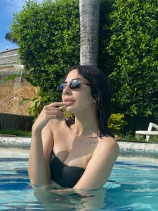 nini_love01 My life style 圖片 2