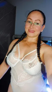 milly_sanchez: In my room ( 5 фото)