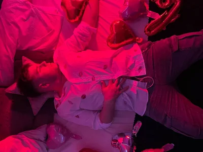 michael_strong1のSo hot💗の 2枚の写真