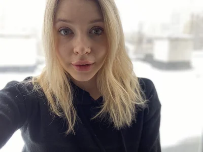 Spacenintendaas XXX nøgenfoto 2