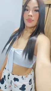 hola chicos od Cloe_G  3 snímek