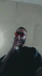 king_masterr420のPublicの枚の写真