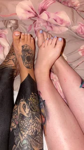 Sinful_Toes Public صورة واحدة|Sinful_Toes Public صورتان|Sinful_Toes Public  5 صور|Sinful_Toes Public  5 صورة