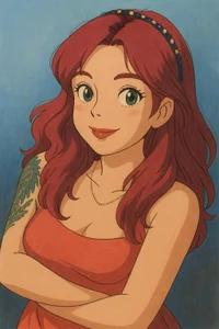 Naomy_Gomez_ 🐱‍👤🐱‍👤love🐱‍👤🐱‍👤 Εικόνα