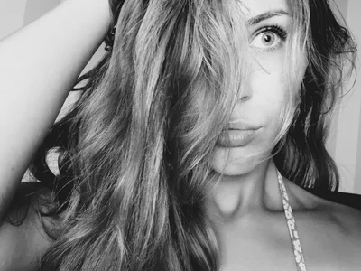 xxbaby3000 Public Pic 6