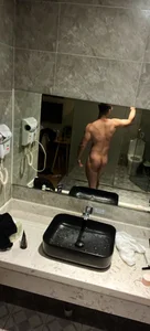 me de Ruize531  7 Imagens