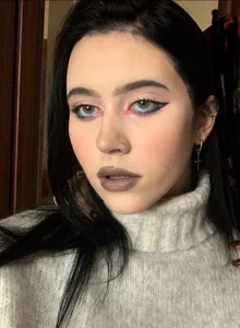 Dark_Milla Public Pic 5