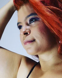 Kassandra369 ٩(◕‿◕｡)۶.... Immagine  5