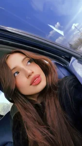 MERIDA_TAYLOR Me🎀 Pic 5