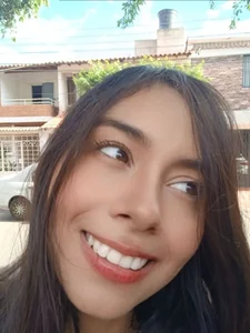 demonicangelic more photos of my face صورة واحدة|demonicangelic more photos of my face صورتان|demonicangelic more photos of my face  صور|demonicangelic more photos of my face  صورة