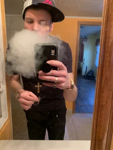 slutboy42000: Public ( 2 фото)