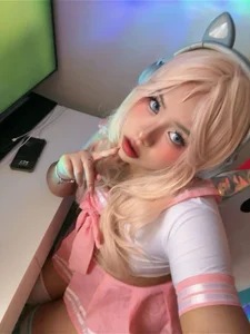 Sammy6793 Just me Immagine  3