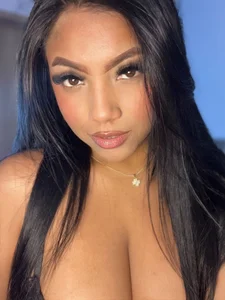 Noxara_dolll 🖤😈 Fotka 4
