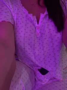 Rebel-arab-goddess Public Poză 2