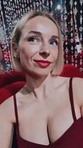 bubbling_crush Public Gambar 2