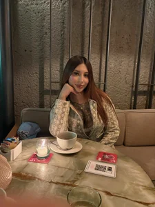 Aitana_EvsMe🧚🏻‍♀️ Bild 5