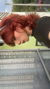 alex_twinkxd Public Poză