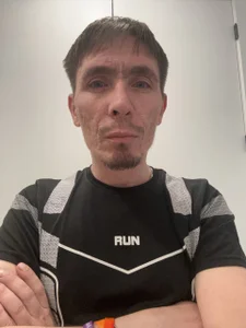 BorodanwPublic图片 3