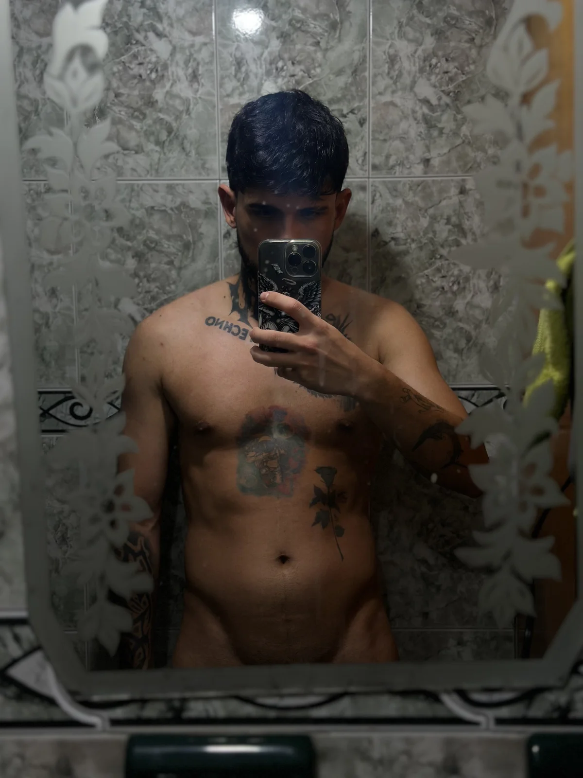 master_tokio Gambar Trending 9477