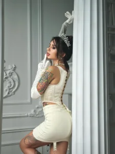 vinkiepinkie Sweet day🎂 Pic 9