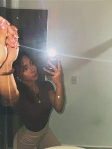 Paytonferrara kullanıcısının my body is art 🖌️ albümü -  2 fotoğraf