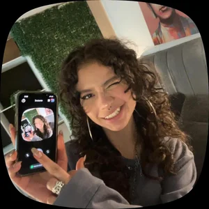 Jullzz__ Casual photos, but with a little bit of my charm for you 💕 Immagine  4
