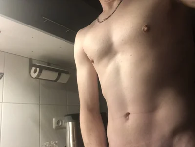 Spielzeugtwink Public Kuva 5