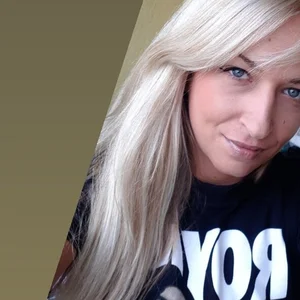 -Jeany- Public Billede 2