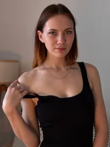 SirenaOstrem Sun Day☀️ Pic 3